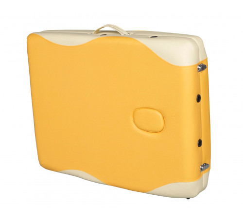 Массажный стол DFC NIRVANA Elegant PREMIUM