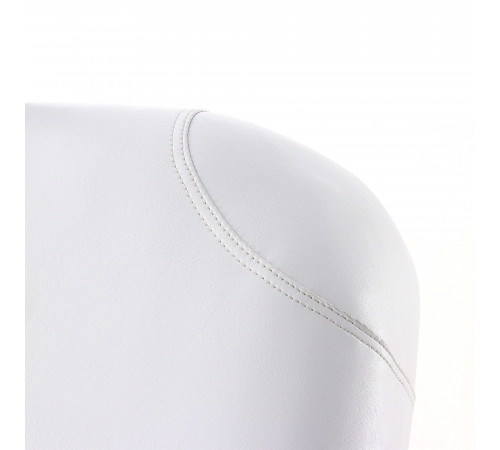 Массажный стол электрический ММКМ-2 (КО-155Д)