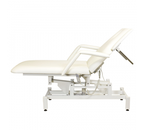 Массажный стол многофункциональный электрический Элегия-2А (МД-850), 2 мотора