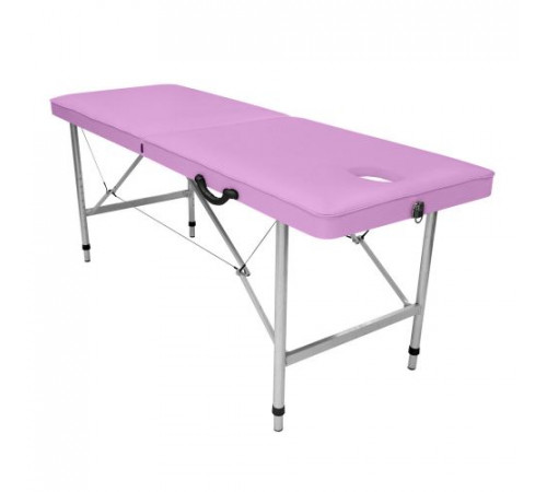 Массажный стол "Миранда"