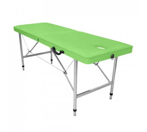 Массажный стол "Миранда"