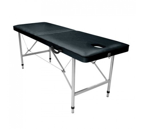 Массажный стол "Миранда"