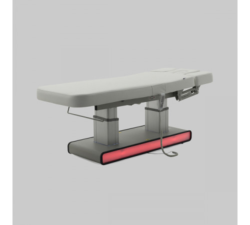 Массажный стол MM-940-2A (КО-161Д-00)