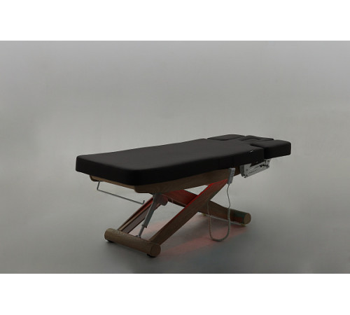 Массажный стол MM-940-2B (КО-162Д-00)
