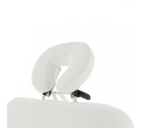 Массажный стол ММ-940-2С КО-179Д-00