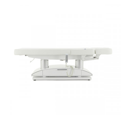Массажный стол MM-940-3 (КО-163Д-00)