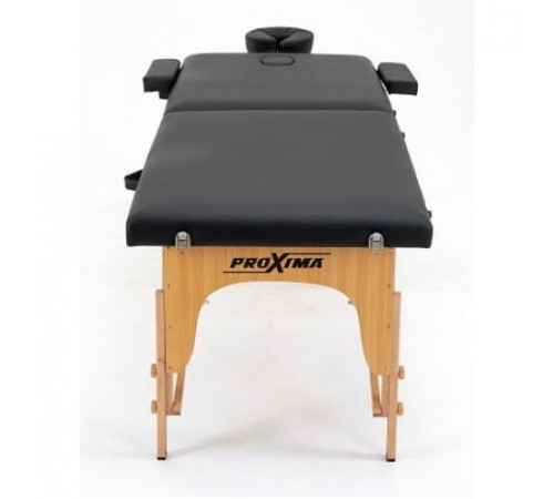 Массажный стол Parma BM2523-1.2.3-70
