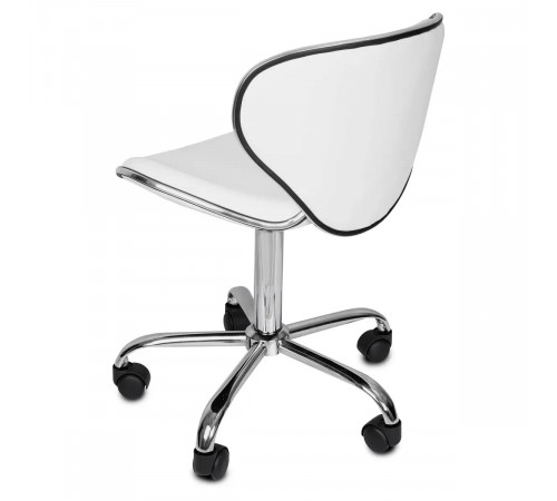 Стул мастера MZ 01 