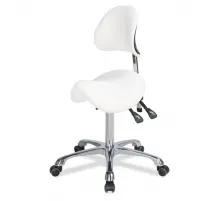 Стул-седло Mizomed MZ 1025A