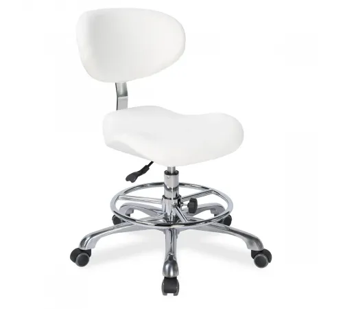Стул мастера MZ 1026DB2