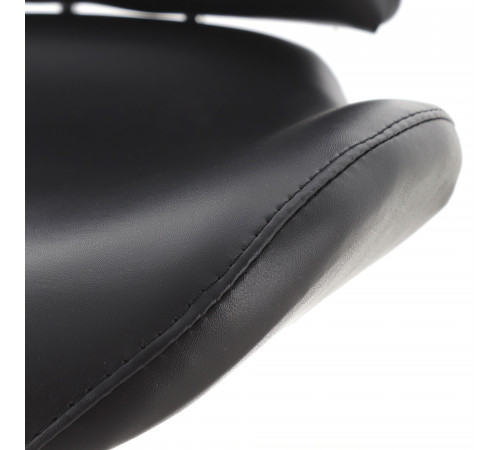 Стул мастера Med-Mos I МА-01 (IH)