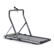 Беговая дорожка Orlauf Owl Grey