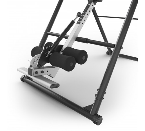 Инверсионный стол UNIX Fit IV-110