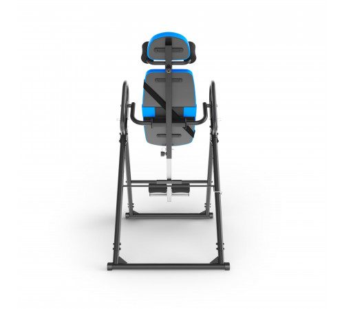 Инверсионный стол UNIX Fit IV-110