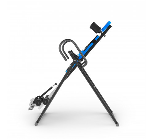 Инверсионный стол UNIX Fit IV-110