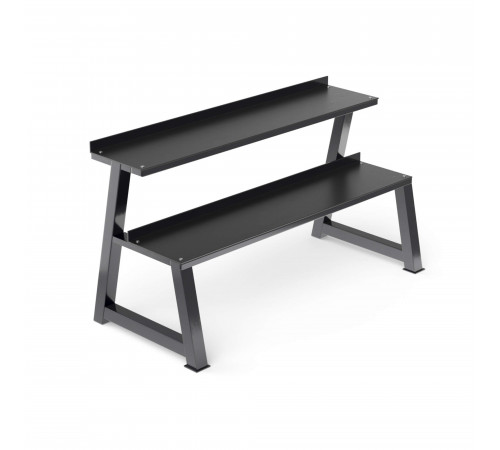 Стойка для гирь UNIX Fit KetRack PRO (280 кг)