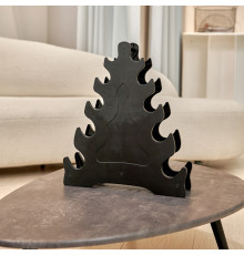 Стойка для малых гантелей UNIX Fit DumRack Small 5