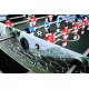 Мини-футбол World game SLP-4824P-3