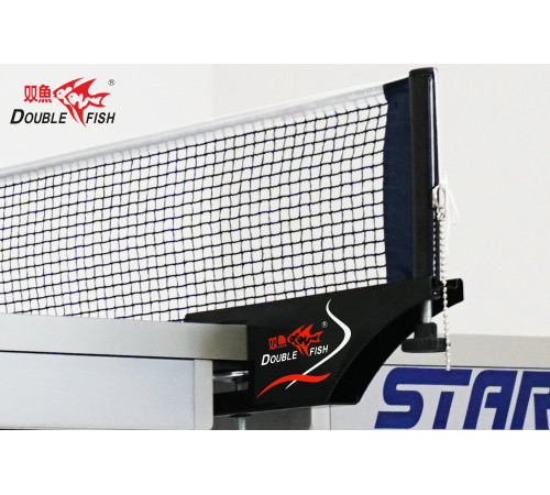 Сетка для н/т Double Fish XW-923