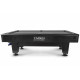 Бильярдный стол TAO-MI Model 3 пул 9 ft, сукно Gray