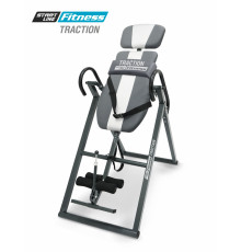 Инверсионный стол TRACTION SLF с подушкой