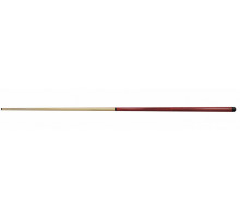 1-4-Р Кий "Звездочка" 1 РС, турняк-граб,цвет амарант