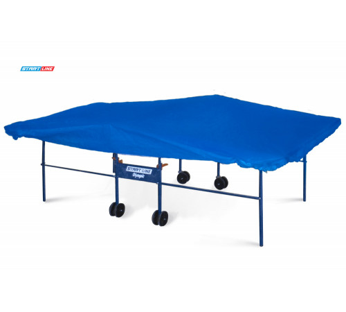 Чехол д/теннисного стола 1005