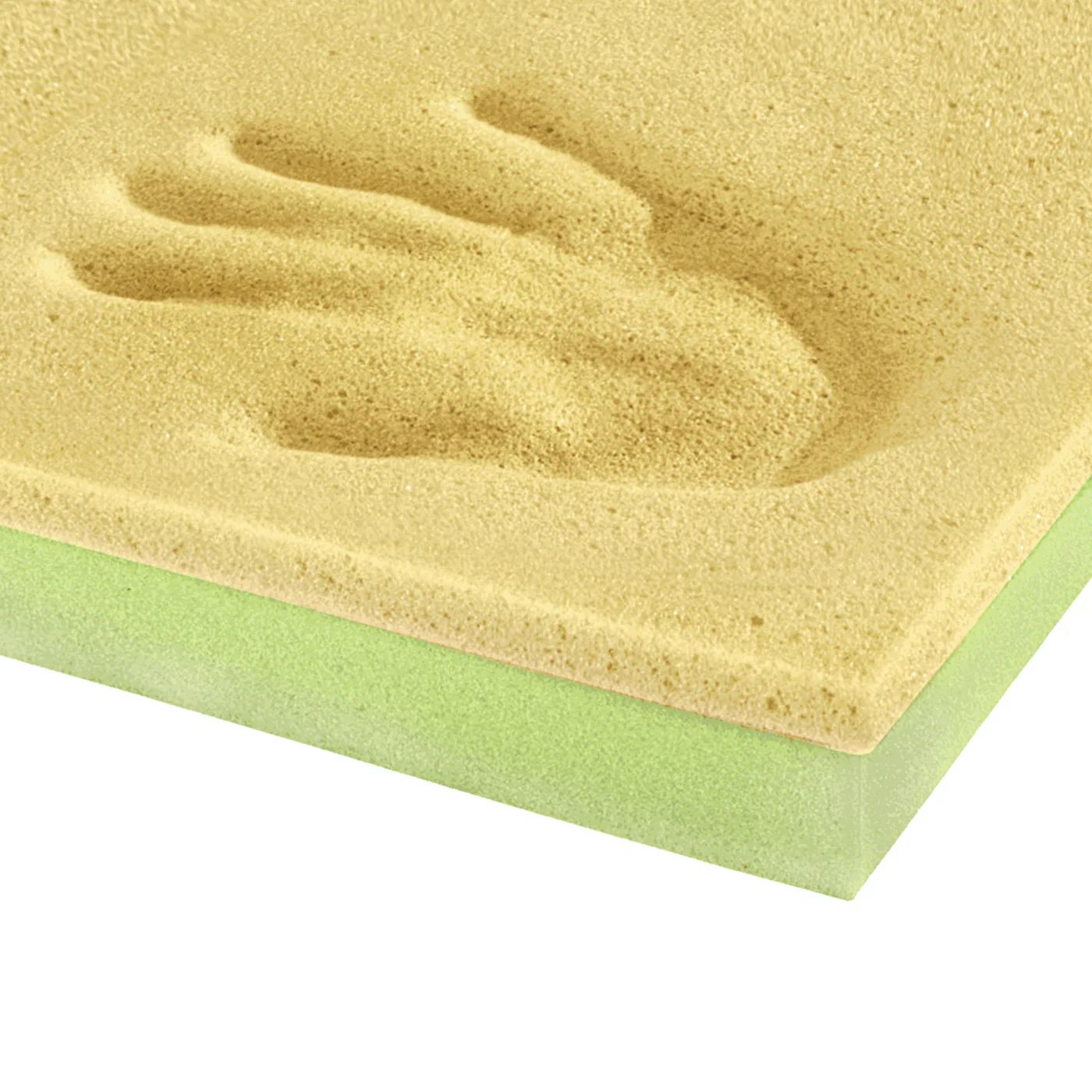 Массажный стол складной Master SUPREME